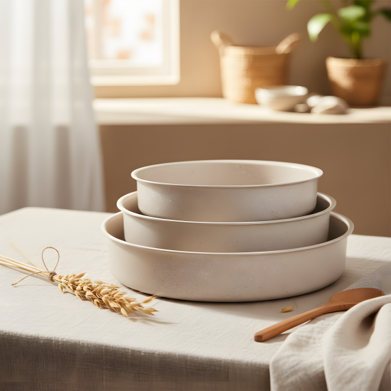 Granite Oven Tray Small